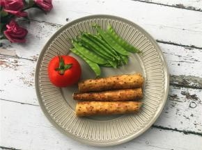 准备材料如图。