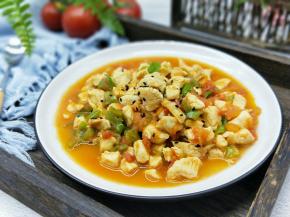 近看，诱惑吗？