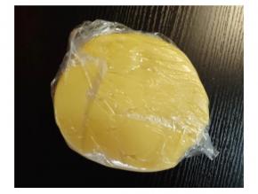 皮松弛三小时