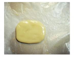 小乌龟的底座