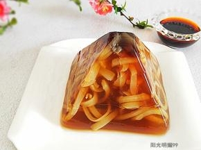 美容养颜。