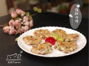 下酒佐餐必备呢！