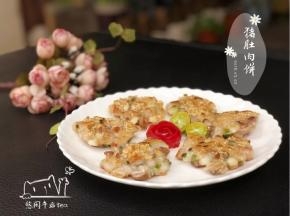 下酒佐餐必备呢！