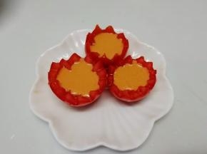 静止5分钟