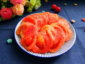 美美图片来一张。