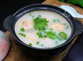 鲜美出锅