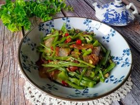 成品图来一张。