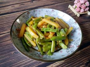 来一张成品图。