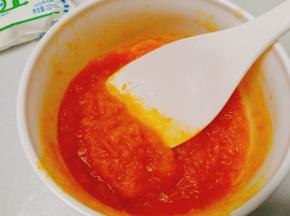 非常细腻哦