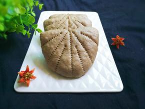 可以夹炒的菜吃