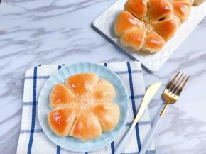 出炉后等凉至手温后再密封保存