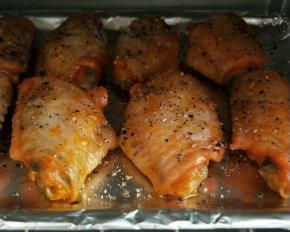 170度10-15分钟即可。