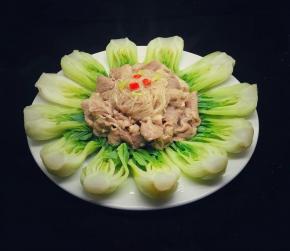肥牛