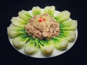 肥牛