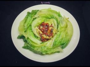 生菜