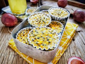 随吃随取解冻即可。