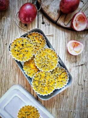 幸福满满，唇齿留香。