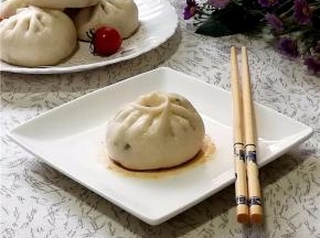 成品图