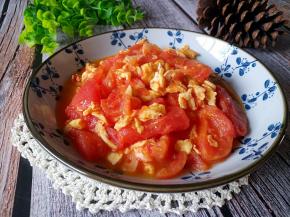 来一张成品图。