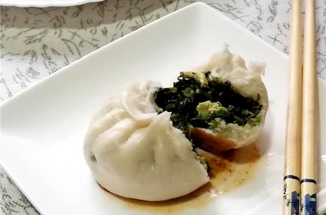 苜蓿素包