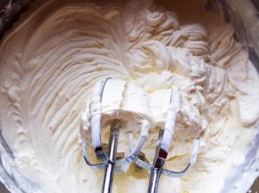 至不流动的状态即可