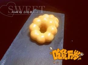 简单好吃。