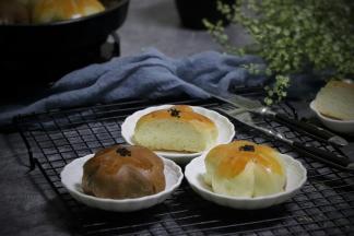 吃不完，可以冷冻。