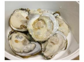 加入柠檬汁腌十分钟