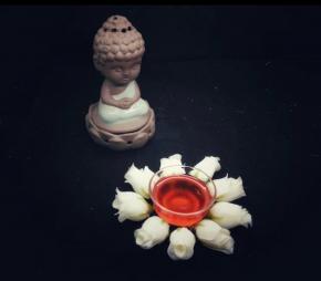 成品