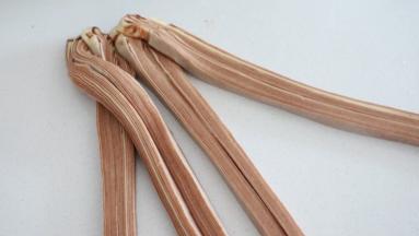 第一条压第二条