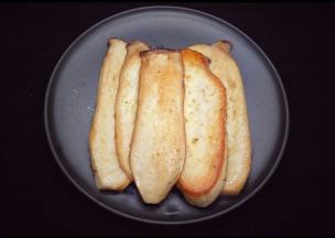 快手美味