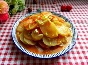 成品图来一张。