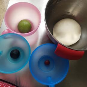 一发温度28度一小时