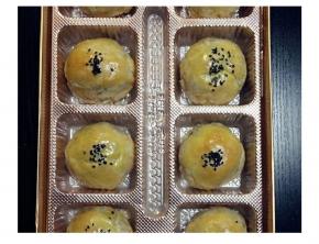打包送人