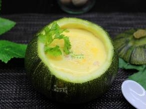 鲜嫩，美味出锅。