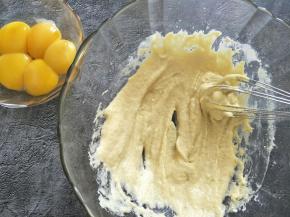 z字拌，到不见干粉