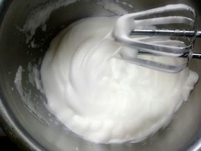 这种情况再打发至硬性的就可以了