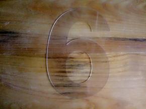 这时候准备法焙客数字模具