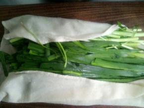 没有玩全控干再用蒸布擦干