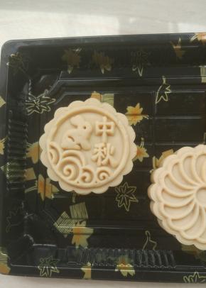 图案非常清晰，喜欢。