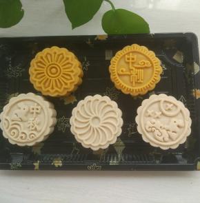 冷了就密封保存，并且尽快吃完。