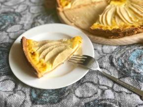 馋得不行了，先来一块