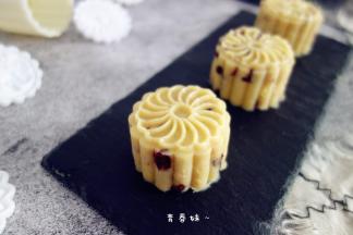 放入冰箱冷藏几小时，味道更佳哦！