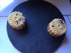 花纹很清晰，特别喜欢这个图案