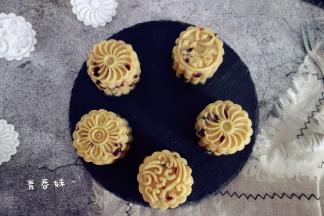 入口即化的感觉！