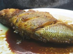 我拍照时打倒了汁T_T