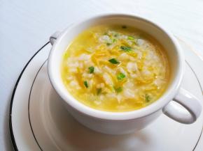 还可以撒点黑芝麻粉哦