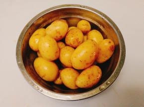 备用