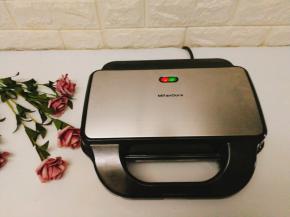 盖子盖上煎5分钟，