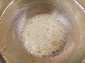 打至鱼泡后再加三分之一